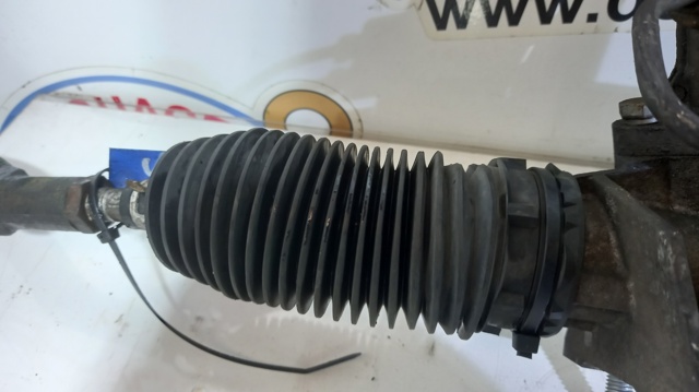 Listwa kierownicza (maglownica) Volvo S80 1 TS, TH, KV