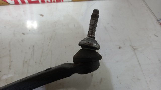 Listwa kierownicza (maglownica) Volvo S80 1 TS, TH, KV