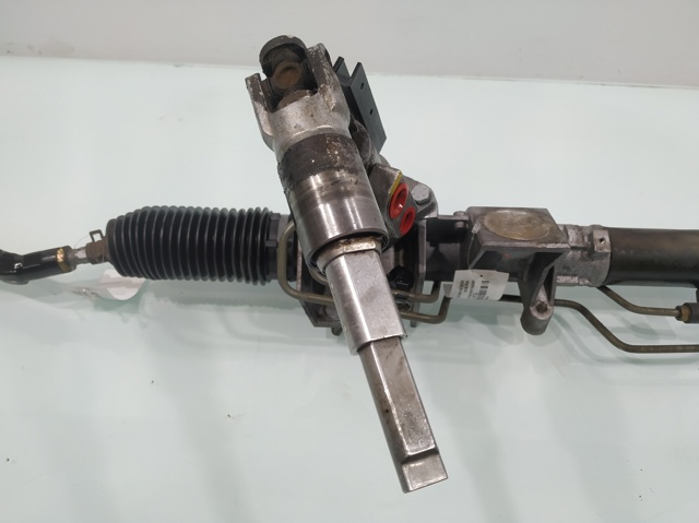 Listwa kierownicza (maglownica) Volvo S80 1 TS, TH, KV