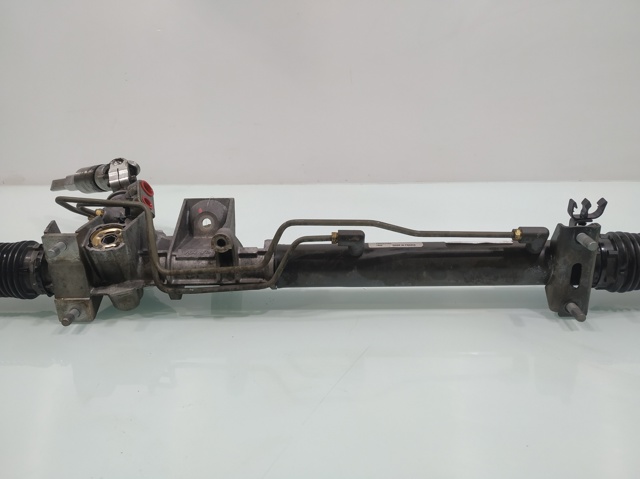 Listwa kierownicza (maglownica) Volvo S80 1 TS, TH, KV