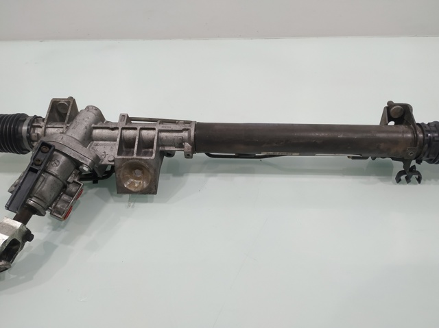 Listwa kierownicza (maglownica) Volvo S80 1 TS, TH, KV