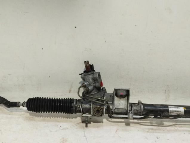 Listwa kierownicza (maglownica) Volvo S80 1 TS, TH, KV