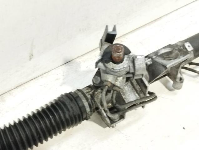 Listwa kierownicza (maglownica) Volvo S80 1 TS, TH, KV