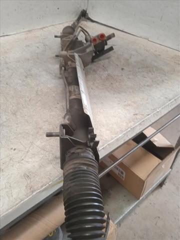8671243 Volvo