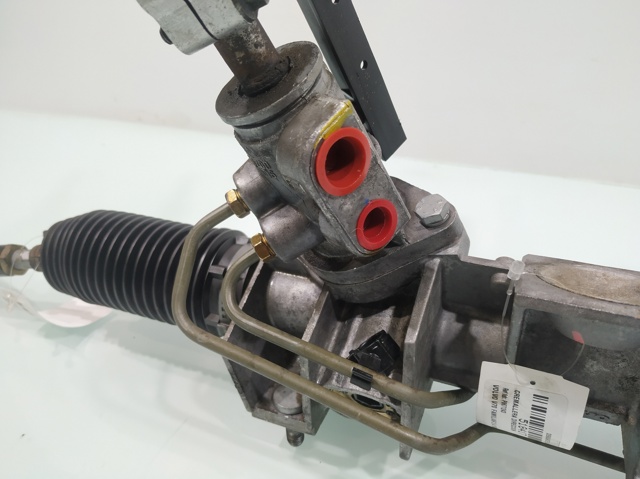 Listwa kierownicza (maglownica) Volvo S80 1 TS, TH, KV