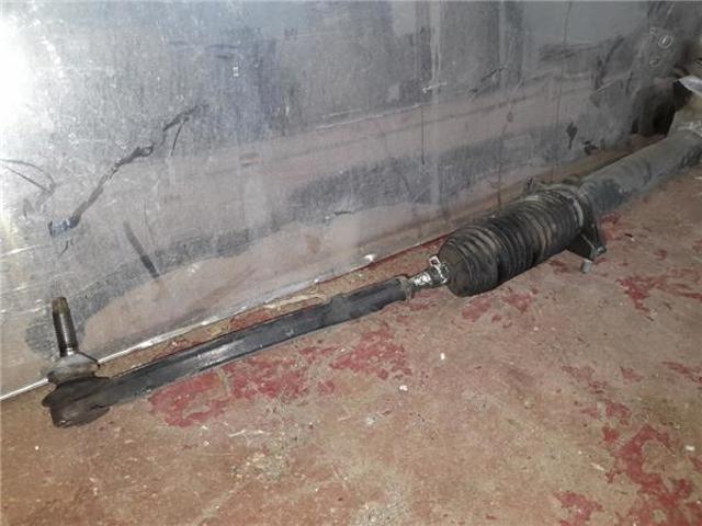 Listwa kierownicza (maglownica) Volvo V70 1 LV