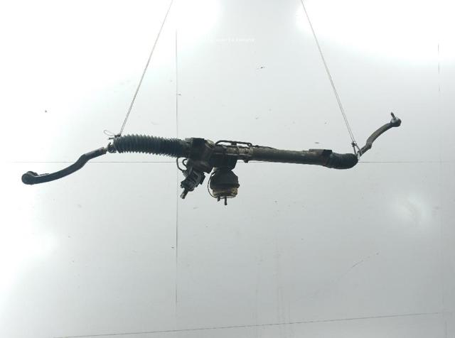 Listwa kierownicza (maglownica) Volvo V70 1 LV