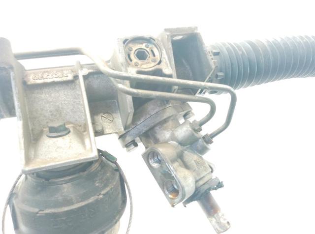 Listwa kierownicza (maglownica) Volvo V70 1 LV