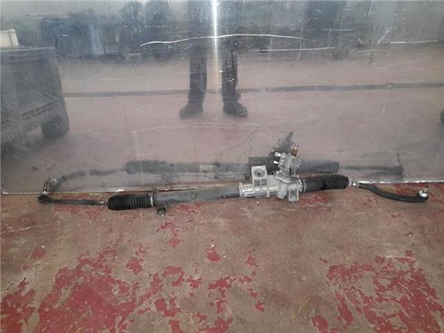 Listwa kierownicza (maglownica) Volvo V70 1 LV