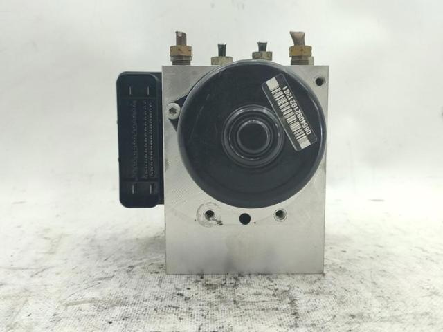 Sterownik ABS  hydrauliczny do Volvo XC90 