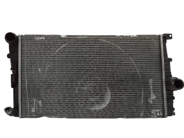 8672102 BMW