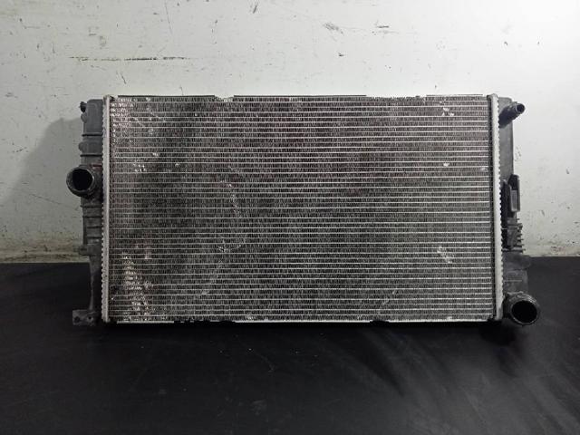 8672102 BMW