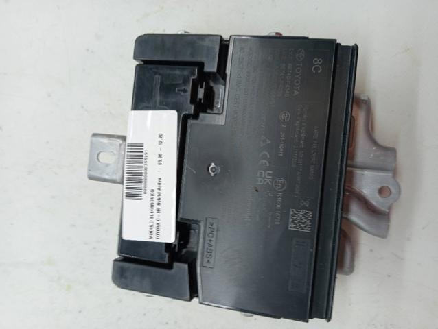 86740F4140 Toyota