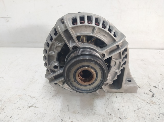 8676496 Volvo