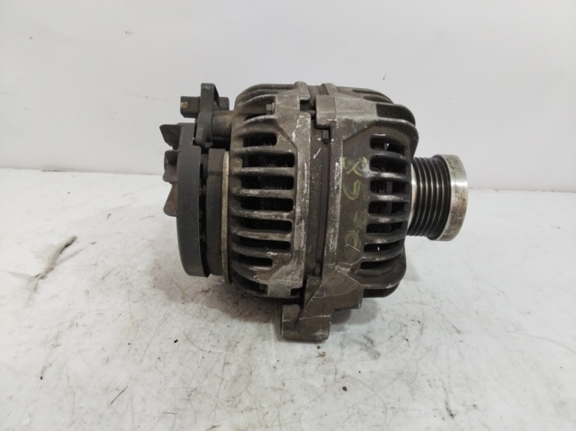 Alternator 8676496 VOLVO