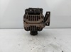 Alternator 8676496 VOLVO