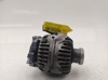 Alternator 8676496 VOLVO