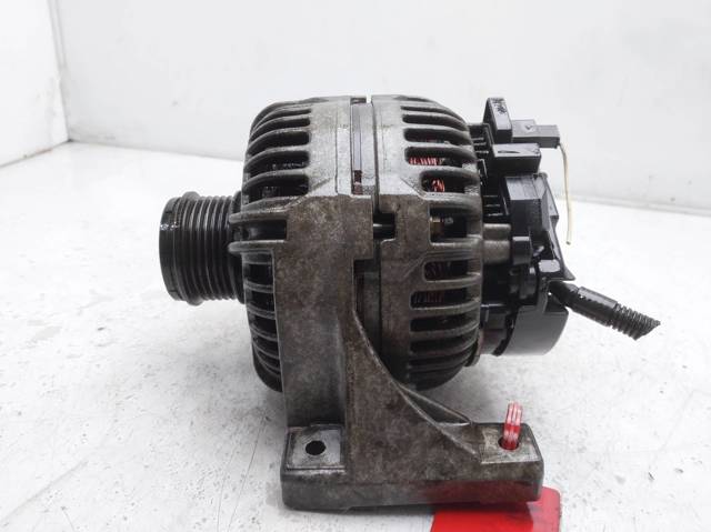 Alternator 8676498 VOLVO
