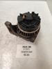 Alternator 8676498 VOLVO