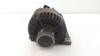 Alternator 8676498 VOLVO