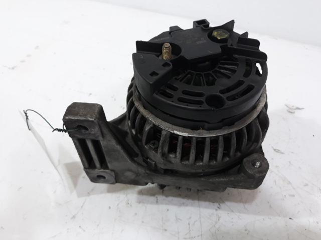8676498 Volvo