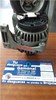 Alternator 8676498 VOLVO