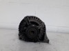 Alternator 8676498 VOLVO