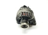 Alternator 8676498 VOLVO