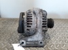 Alternator 8676498 VOLVO