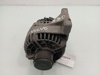 Alternator 8676498 VOLVO