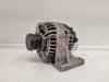 Alternator 8676498 VOLVO