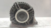 Alternator 8676498 VOLVO