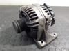 Alternator 8676498 VOLVO