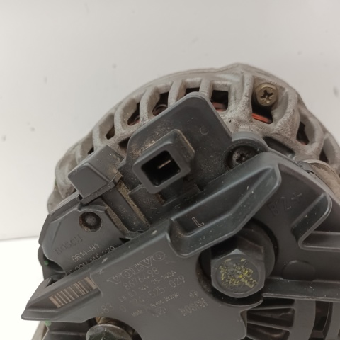 Alternator 8676498 VOLVO