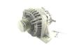 Alternator 8676498 VOLVO