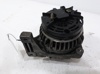 Alternator 8676498 VOLVO