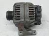 Alternator 8676498 VOLVO