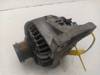 Alternator 8676498 VOLVO