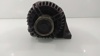 Alternator 8676498 VOLVO