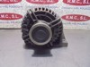 Alternator 8676498 VOLVO