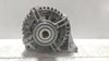 Alternator 8676498 VOLVO