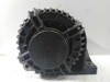 Alternator 8676498 VOLVO