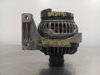 Alternator 8676498 VOLVO