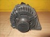 Alternator 8676498 VOLVO