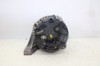 Alternator 8676498 VOLVO