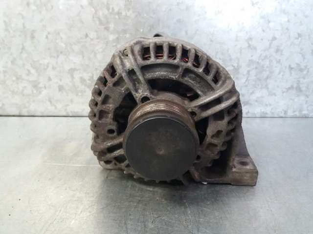 Alternator 8676498 VOLVO