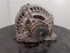 Alternator 8676498 VOLVO