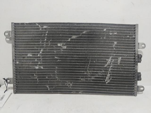 Chłodnica klimatyzacji 867656L FIAT