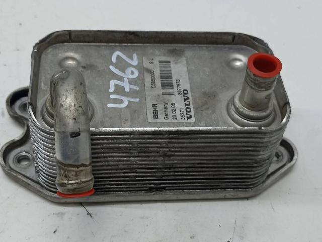8677973 Volvo