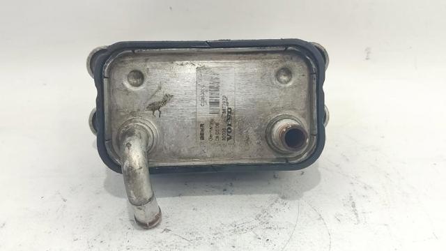 8677973 Volvo